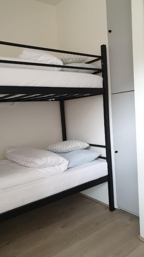 Apartamenty Doliny Szczyrk Exterior foto