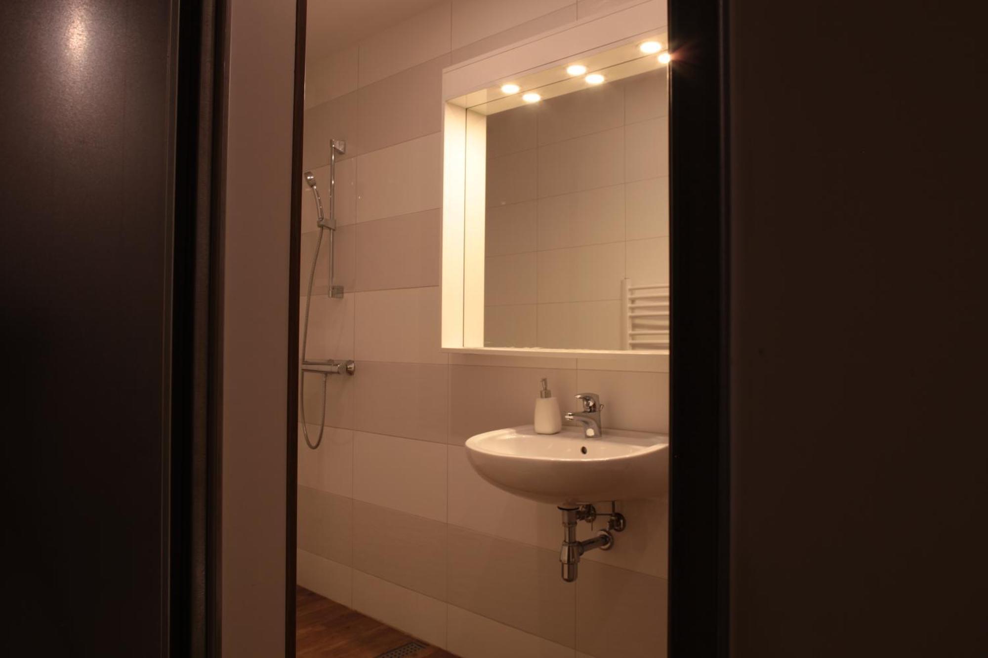 Apartamenty Doliny Szczyrk Quarto foto